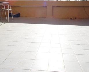 Terrace of Flat for sale in La Manga del Mar Menor  with Terrace