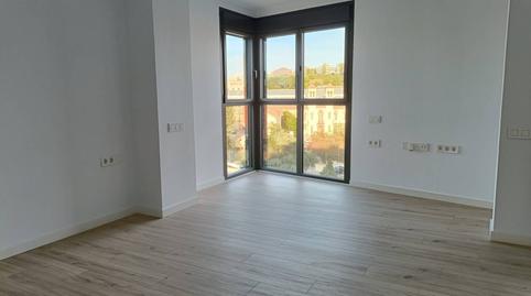 Foto 3 de Dúplex en venta en Calle Francesc Ribas, 56, Font Verda, Granollers