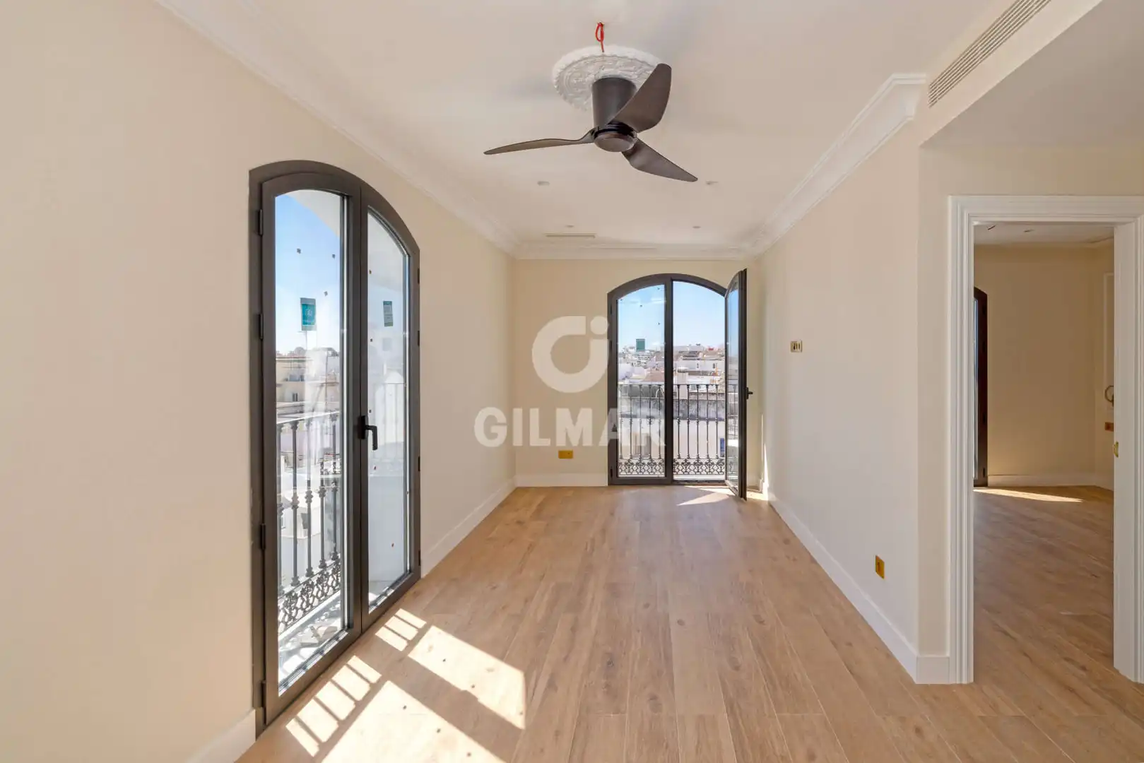 Inmuebles singulares en venta en Estepona Pueblo, imagen 25