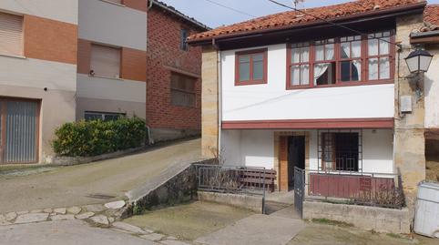 Foto 2 de Casa adosada en venda a N/a, -1, Cabrales, Asturias