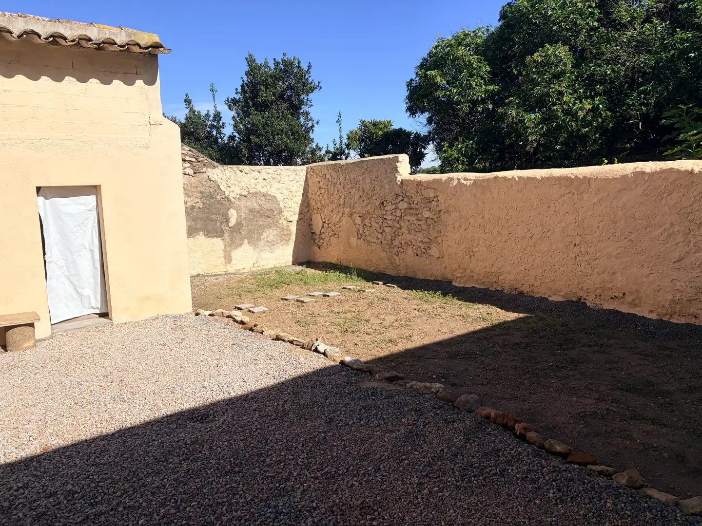Landhaus mit Garten zum Verkauf in Carrer Bisbe Sanahuja, imagen 6