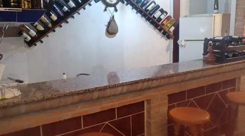 Foto 4 de Dúplex en venta en Calle Ermita, 1, Torrenueva, Ciudad Real
