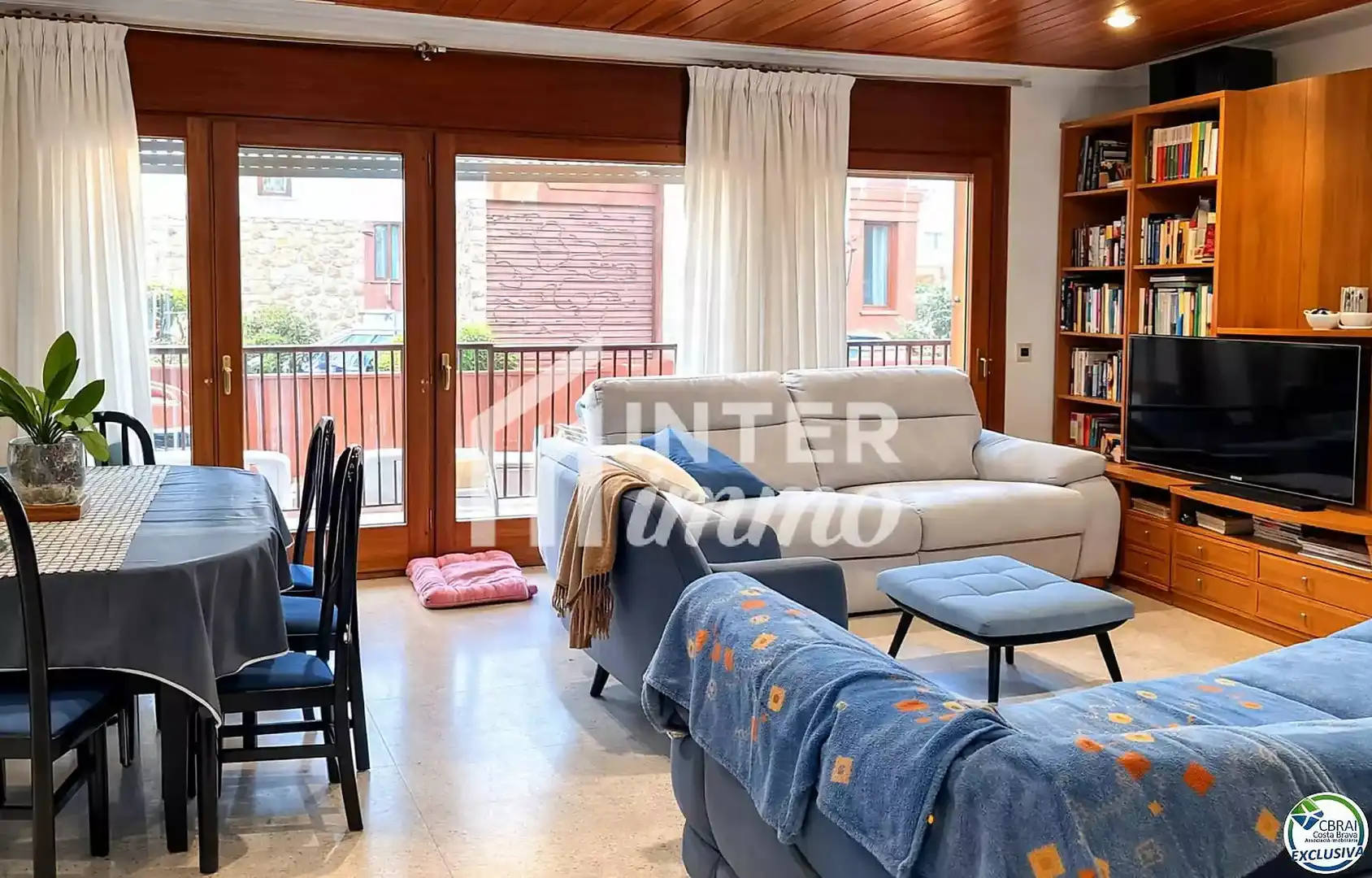 Maison à vendre à Calle Balmes 6, imagen 4