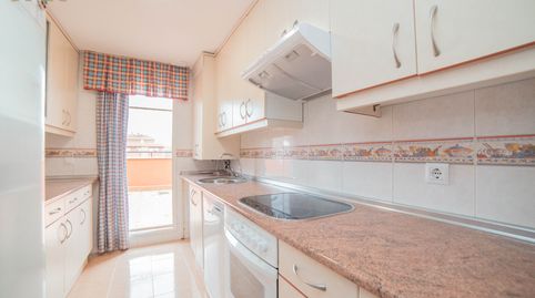 Foto 5 de Ático en venta en Calle de Orfeo, Restón I - Restón II, Valdemoro