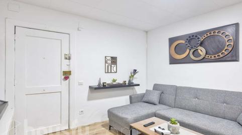 Photo 3 of Flat for sale in Carrer Cadi, ., El Turó de la Peira, Barcelona