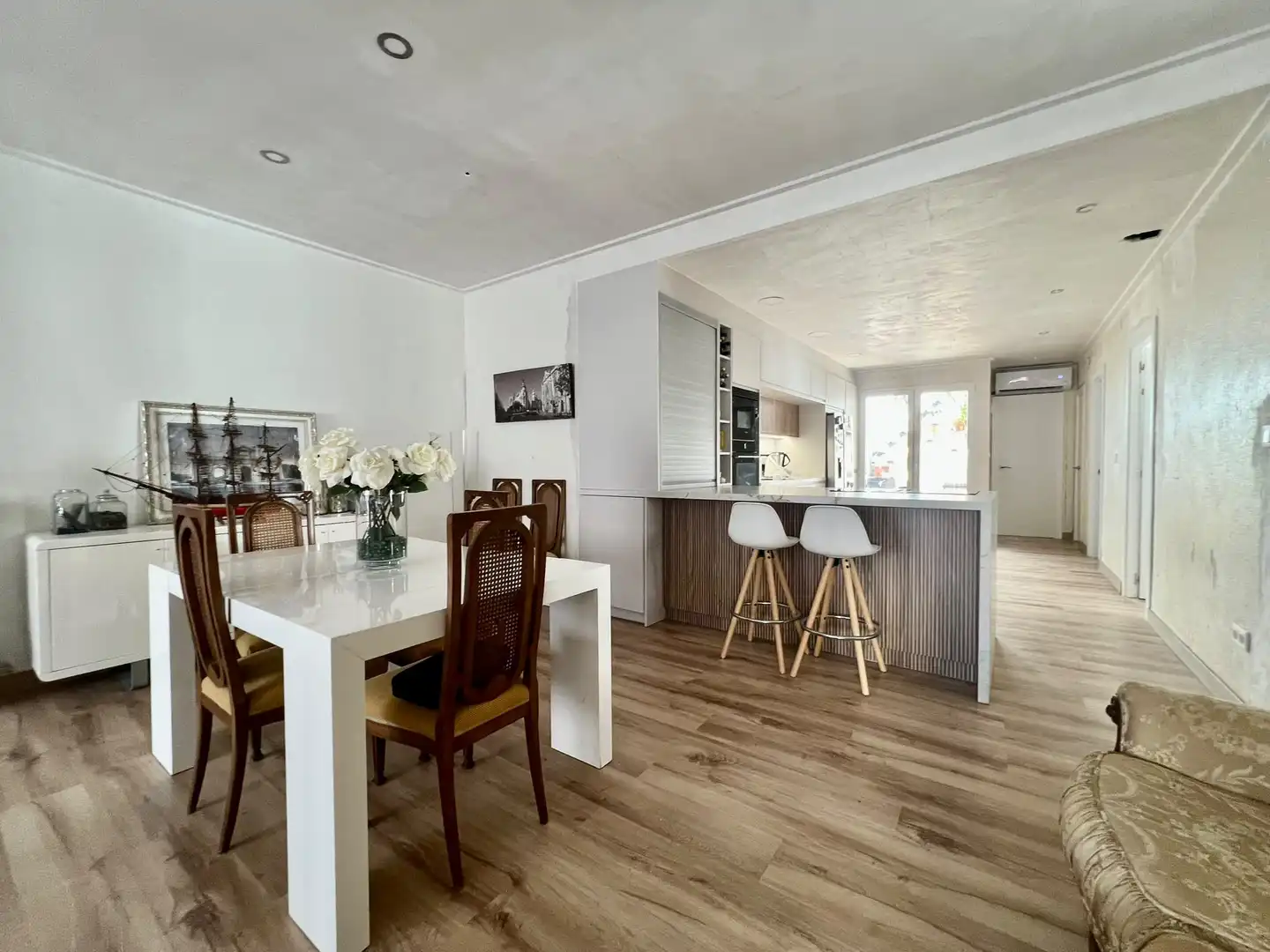 Maison à vendre à Centro, imagen 7