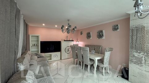 Photo 3 of Houses for sale in Entrenúcleos, Dos Hermanas