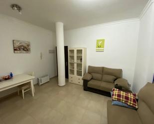 Living room of Planta baja for sale in Tocina  with Air Conditioner