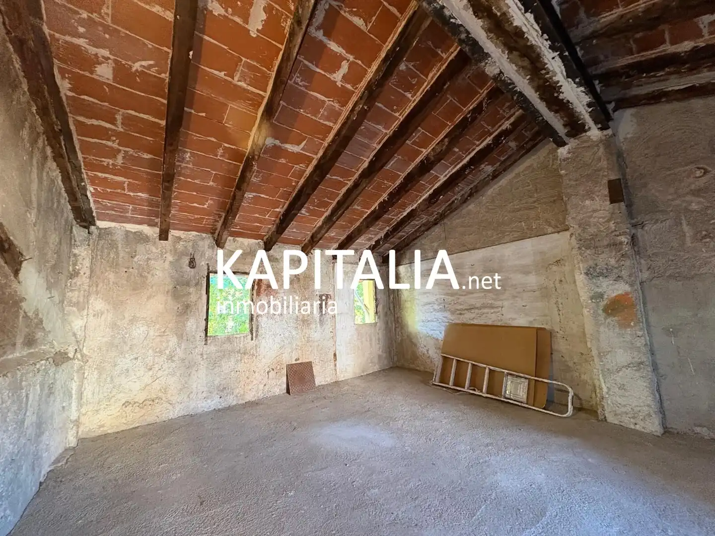Casa o xalet en venda en Xàtiva, Valencia