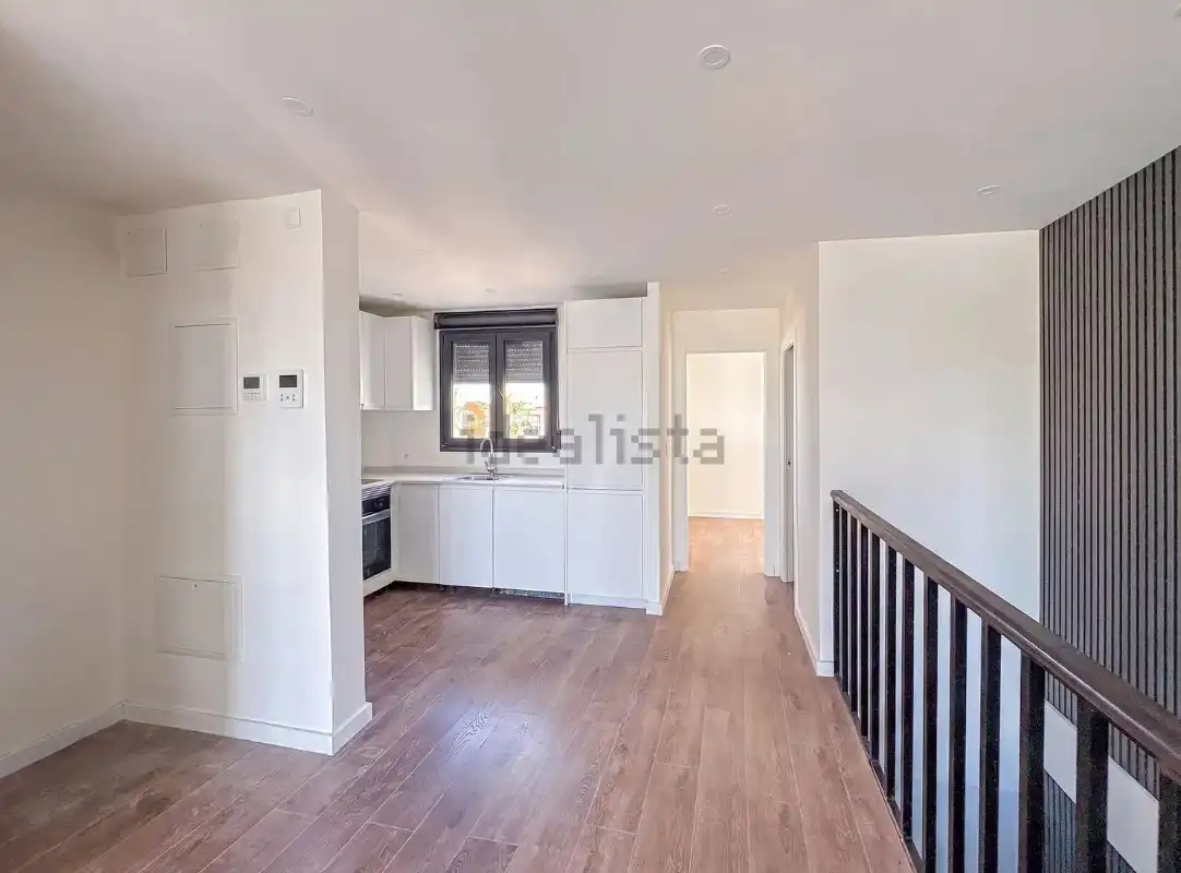 Penthouse mit Aufzug zum Verkauf in Alberic, imagen 18