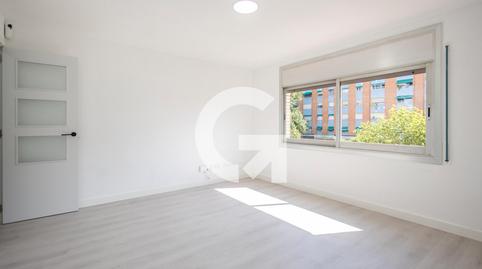Foto 2 de Piso en venta en Cl Europa,d', Can Parellada, Barcelona