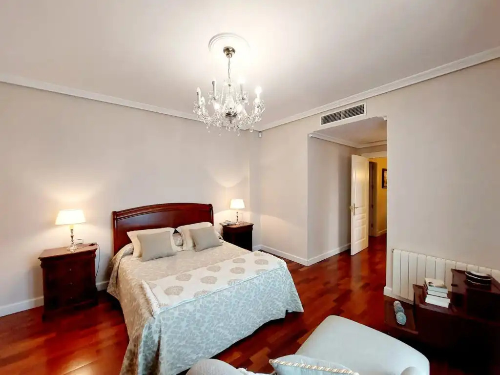 Xalet en venda a Calle Parque Doñana, imagen 32