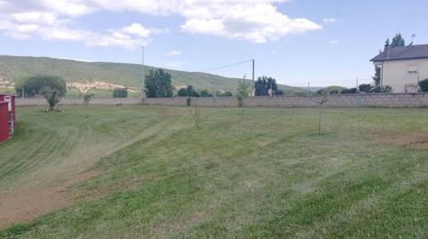 Photo 4 of House or chalet for sale in Santa Colomba de Curueño, León