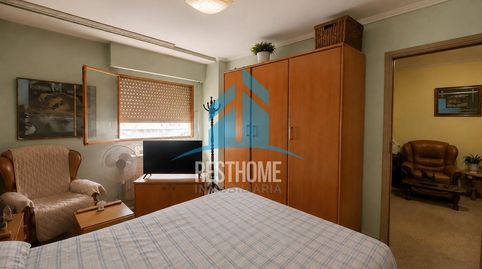Foto 3 de Planta baja en venta en Silla, Valencia