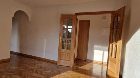 Foto 2 de Pis en venda a Calle la Mancha, 8, Entrevías, Madrid