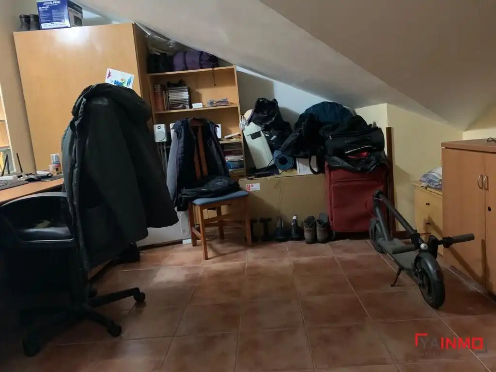 Detached homes for sale in Vitoria - Gasteiz  with Heating and Terrace