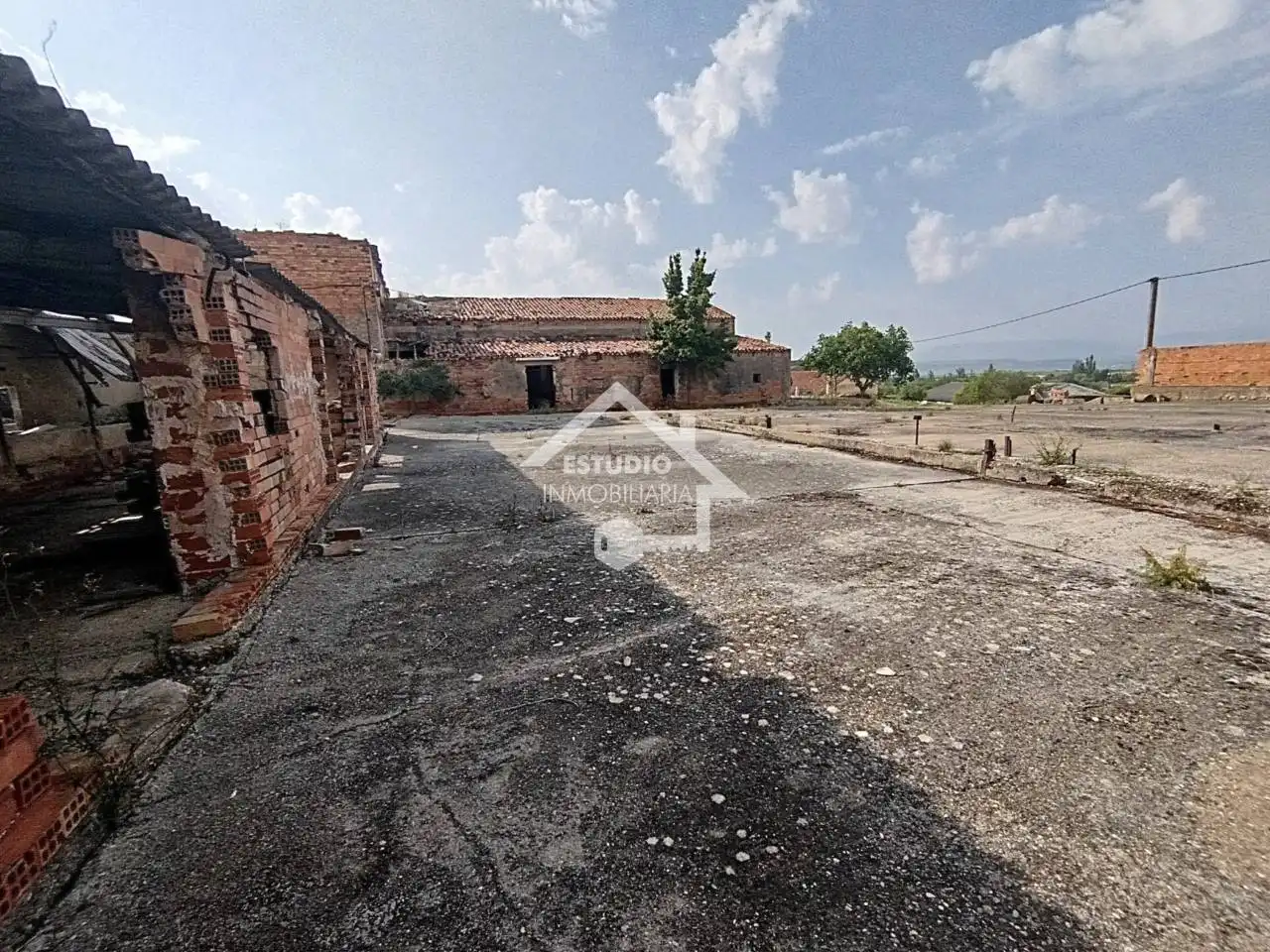 Rural land for sale in Calle El Cerradillo, imagen 20