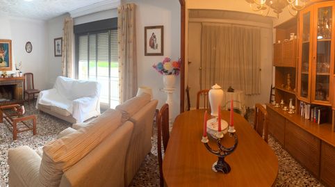 Foto 5 de Casa o chalet en venta en Callosa de Segura, Alicante