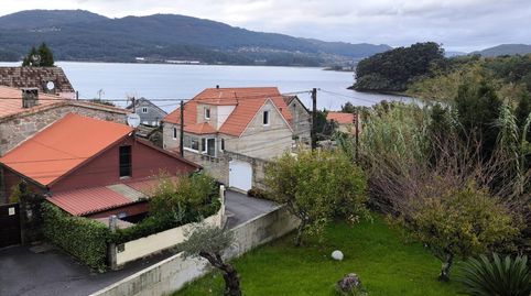 Photo 2 of Houses for sale in Redondela, Pontevedra