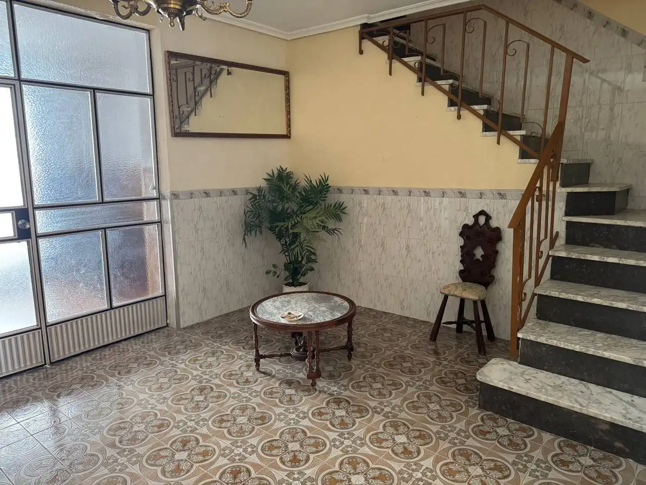 House for sale in Torredonjimeno, imagen 8