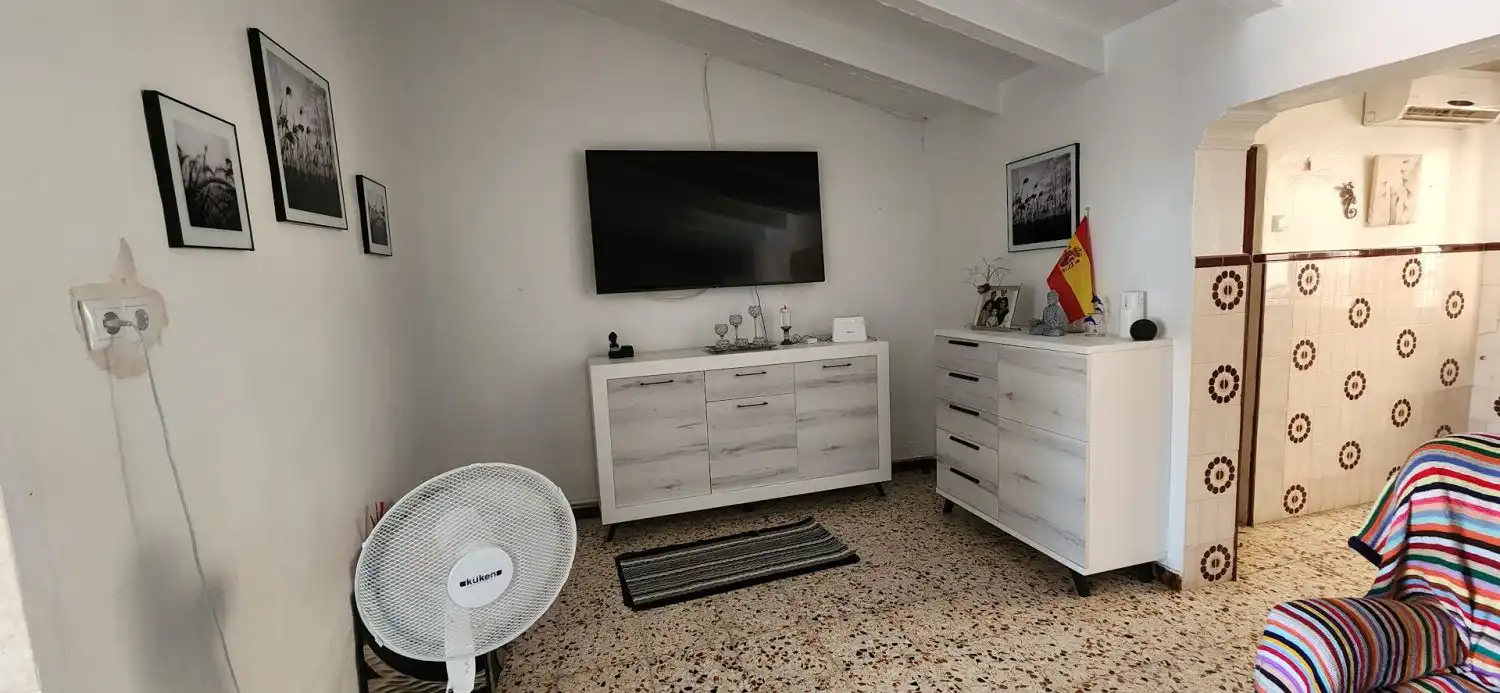 Casa en venta en Gibraleón, imagen 6