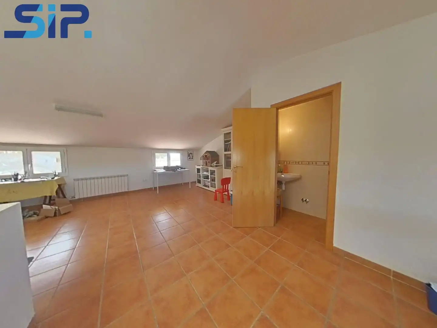 Haus mit Terrasse zum Verkauf in Font-rubí, imagen 22