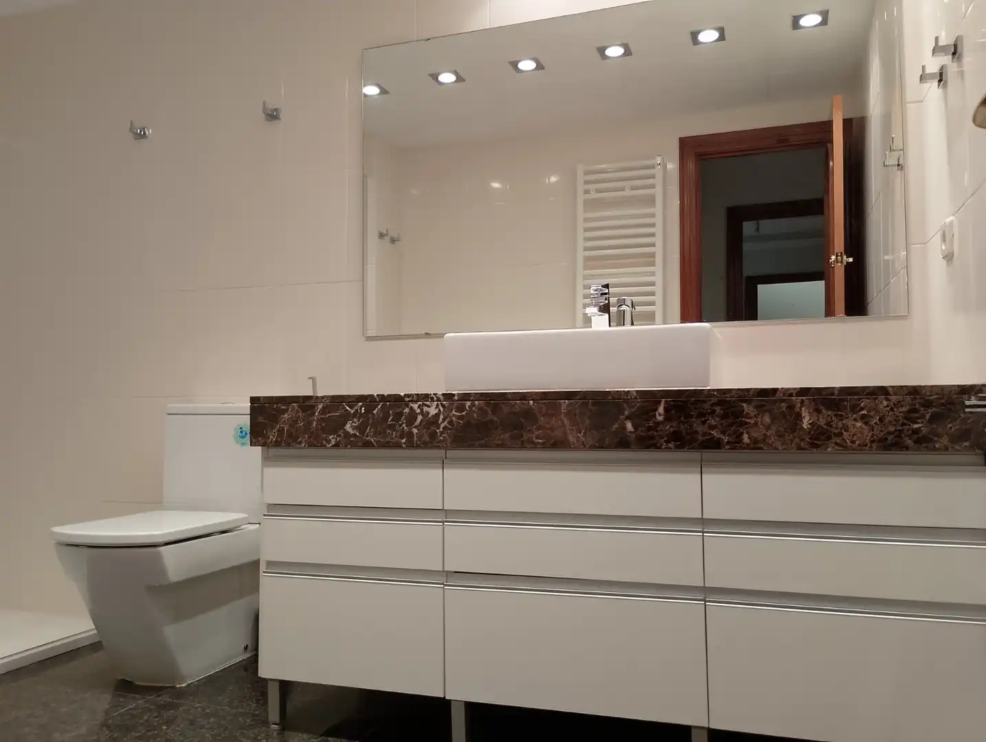 Appartement avec terrasse à vendre à Avinguda Diagonal 650, imagen 16