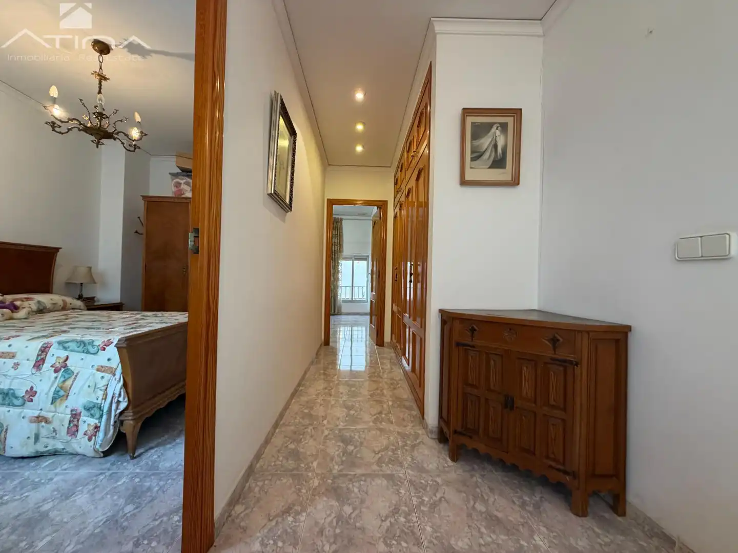Casa o chalet en venta en Beniarjó, Valencia