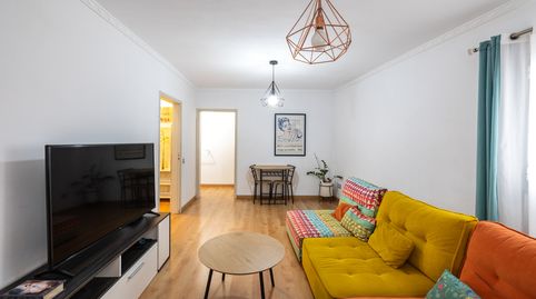 Foto 2 de Casa o xalet en venda a Calle Lentisco, 72, Almatriche, Las Palmas de Gran Canaria