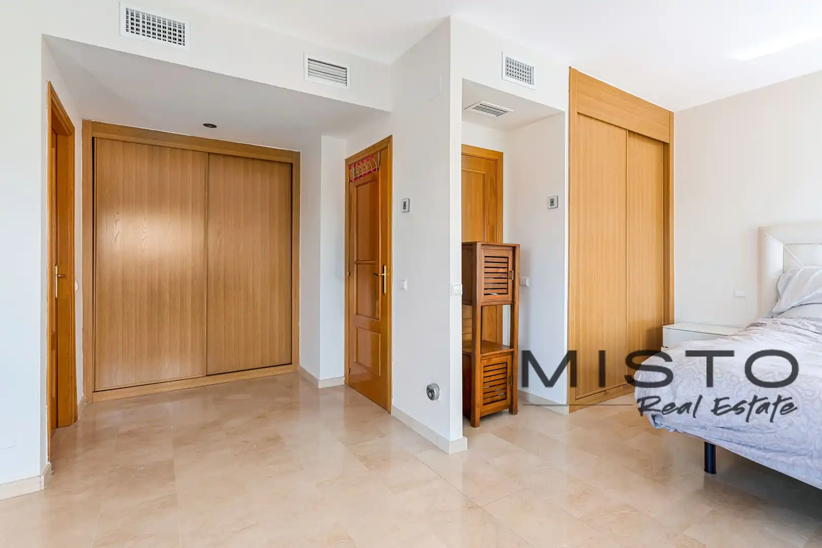 Appartement à vendre à UR CAMINO LA RESINERA  Es: Pl: Pt:C  ESTEPONA (MÁLAGA), imagen 11