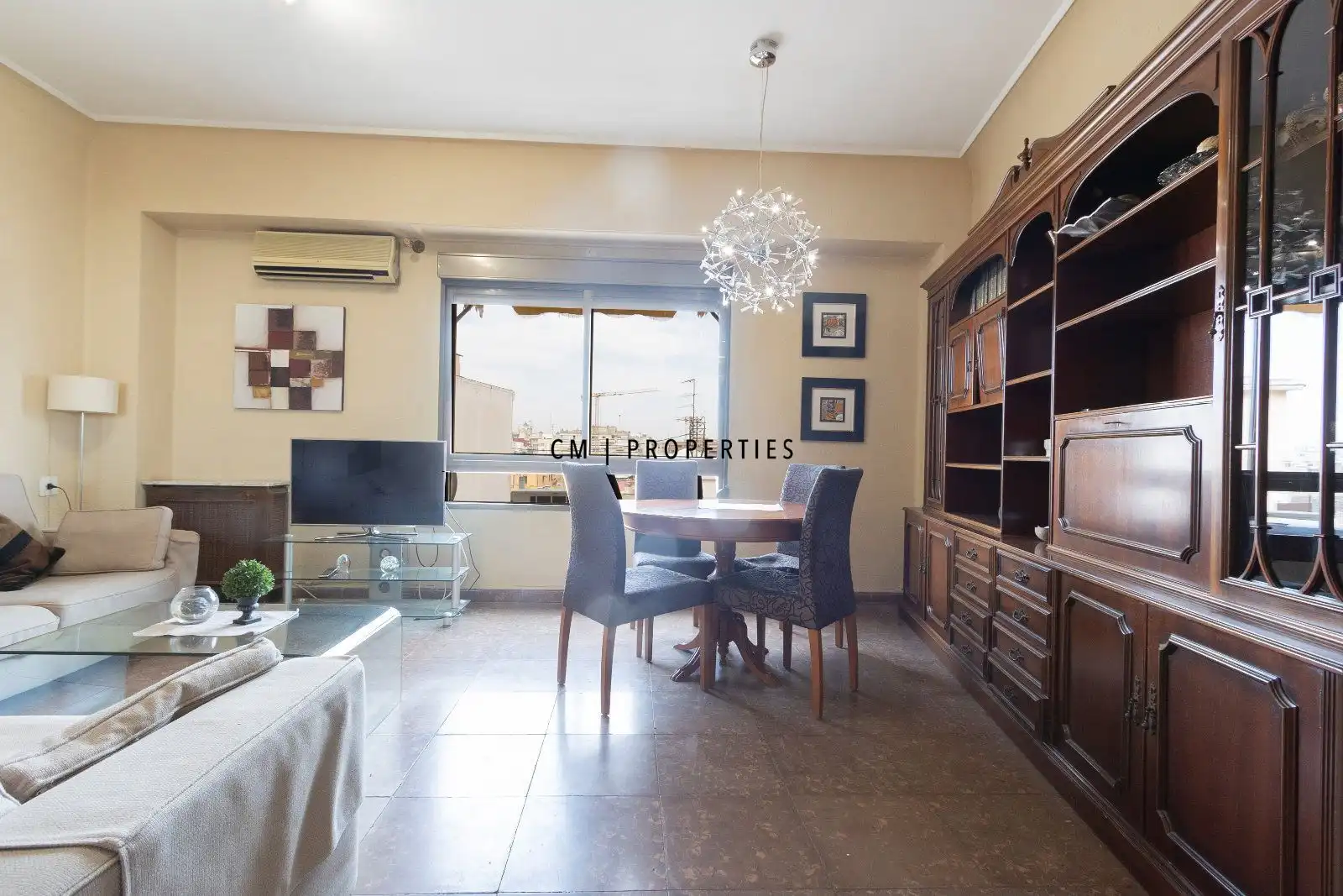 Flat with lift for sale in Oest, imagen 8