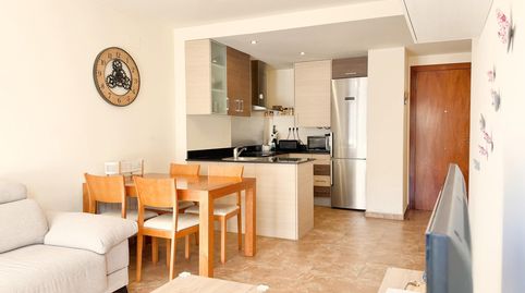 Foto 4 von Wohnung zum Verkauf in Guardiola de Berguedà, Barcelona