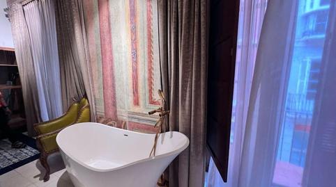 Photo 2 of Building for sale in Centro Histórico, Málaga