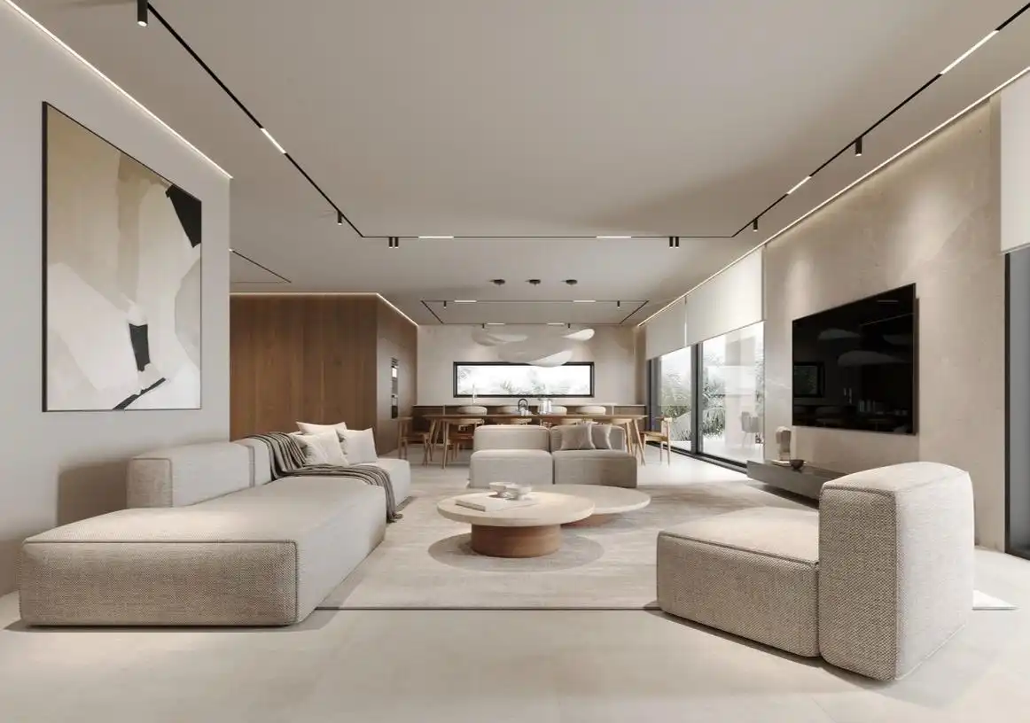 Detached house for sale in Platja d'Aro, imagen 8