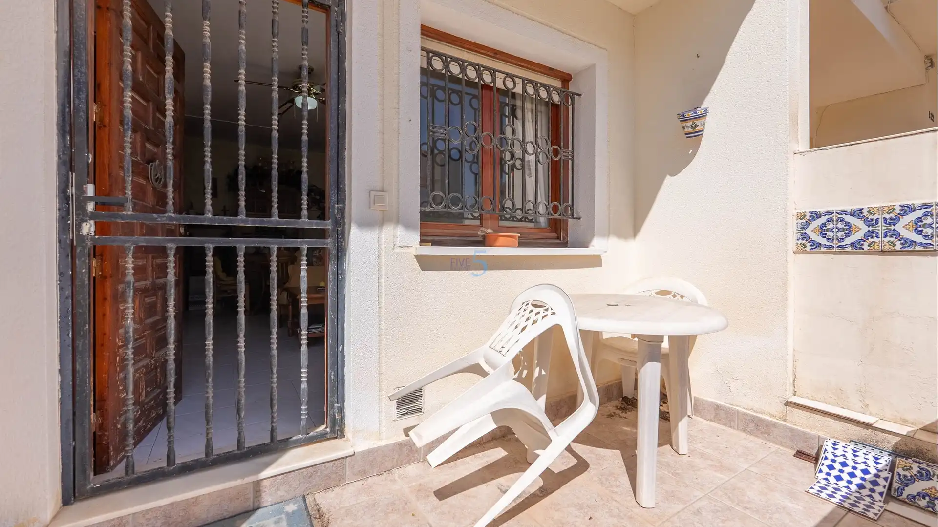 Bungalow for sale in Orihuela Costa, imagen 2