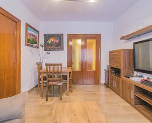 Flat for sale in  Granada Capital  with Air Conditioner, Terrace and Balcony