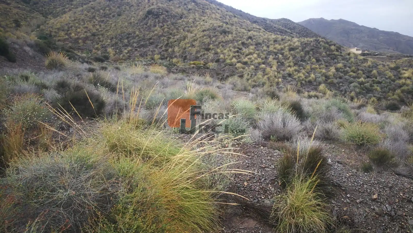 Casa en venda a Tébar - Los Arejos, imagen 19