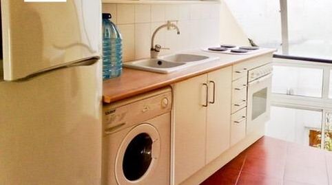 Foto 3 de Casa o chalet en venta en Centre, Sitges