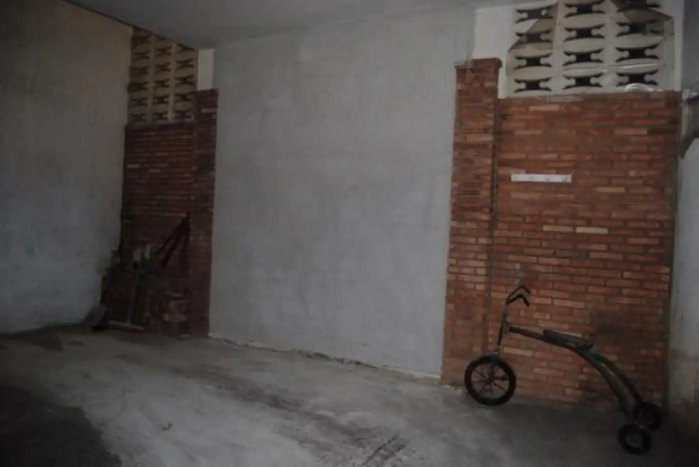 Business premises for sale in Carrer del Cardenal Martí, imagen 12