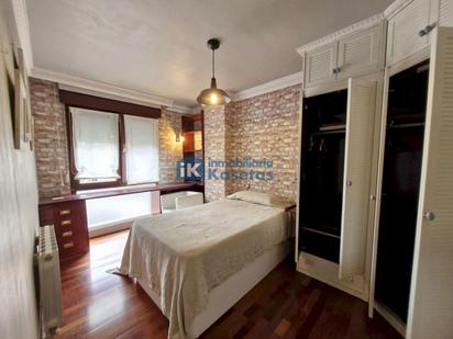 Flat for sale in Urbi, Basauri