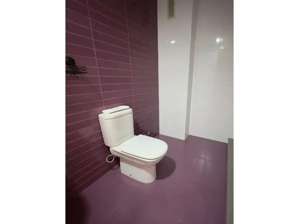 Piso con ascensor en venta en Les Alqueries / Alquerías del Niño Perdido, imagen 20