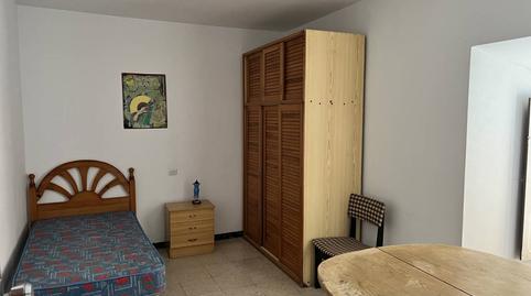 Photo 4 of Flat for sale in Osuna, Sevilla