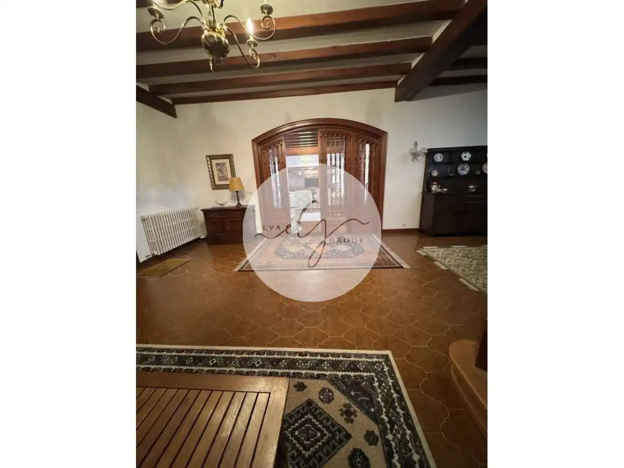 Casa en venta en Plaza Santa María, imagen 30