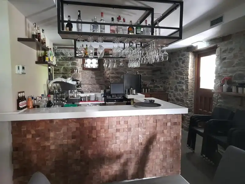 Maison à vendre à CN-1 S/N, imagen 41