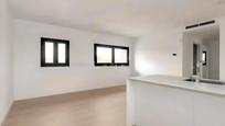 Bedroom of Flat for sale in Gavà  with Air Conditioner, Heating and Parquet flooring