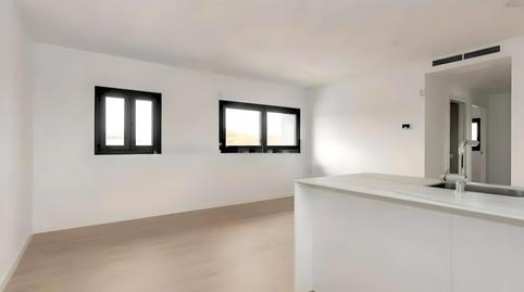 Foto 4 de Pis en venda a Gavà Mar, Barcelona