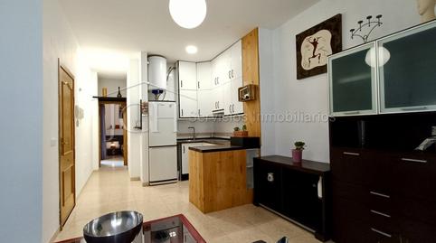 Foto 2 de Apartamento en venta en Calle Rio Campanillas, 15, Los Rios, Málaga