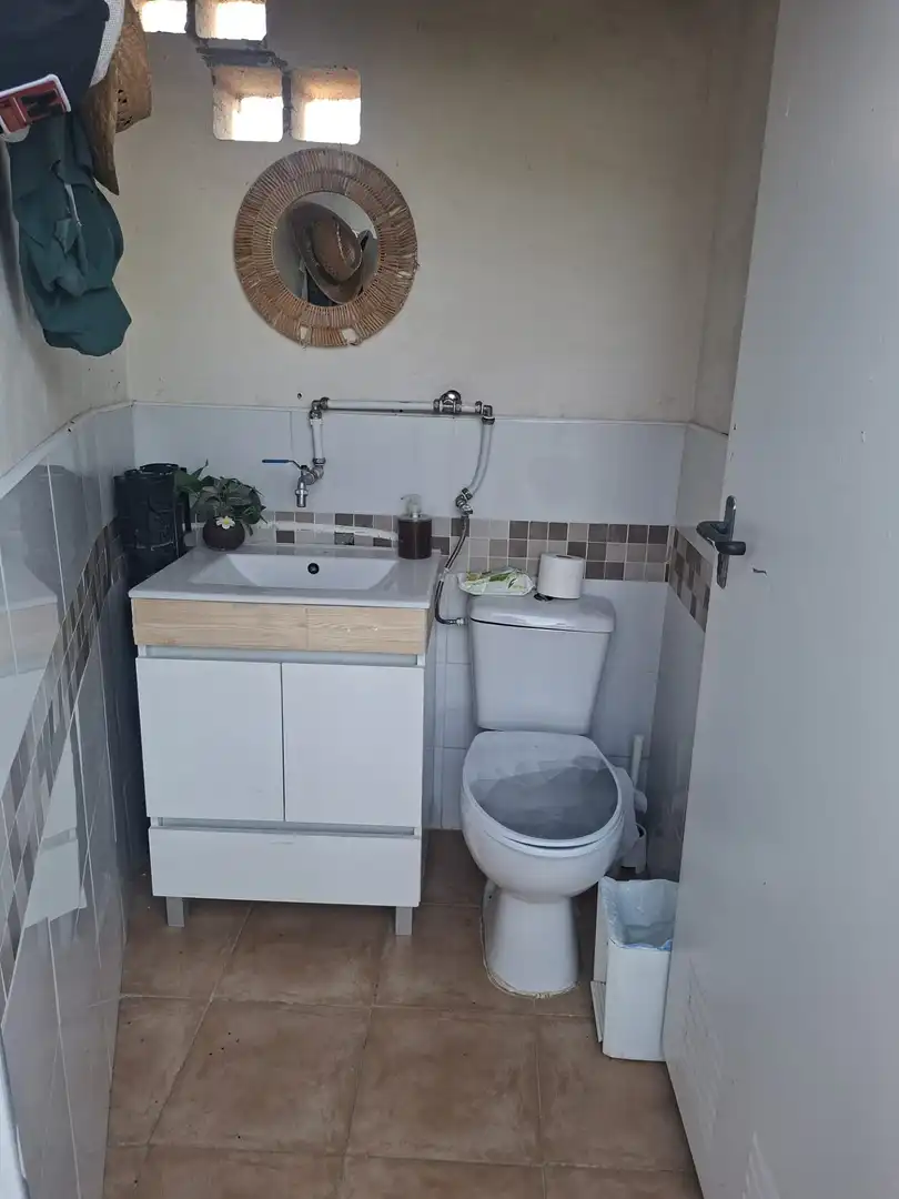 Terreny rústic en venda a Bellavista - La Palmera, imagen 11