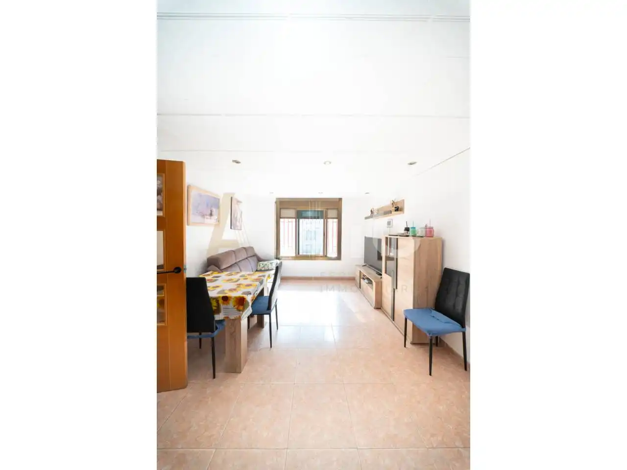 Piso en venta en Calle Montnegre, imagen 16