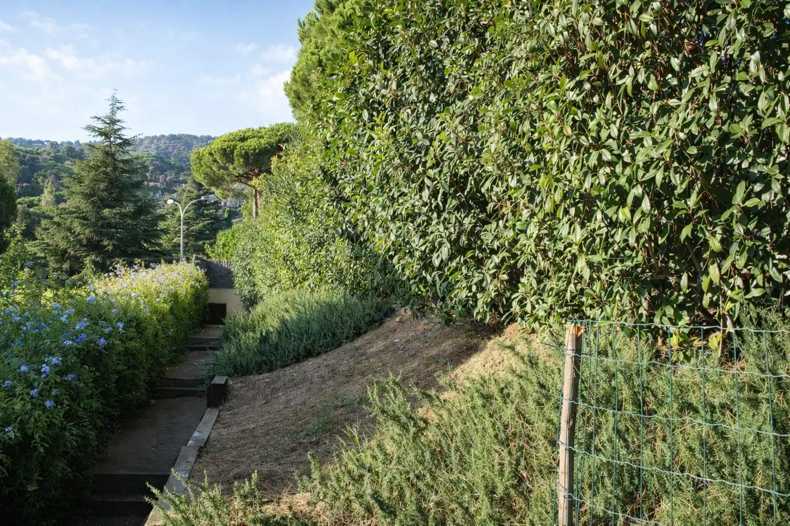 Haus mit Pool zum Verkauf in Les Bilbenyes, imagen 34